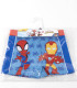 ДЕТСКИ БАНСКИ БОКСЕР SPIDEY & FRIENDS 4-10 ГОД. Cerda
