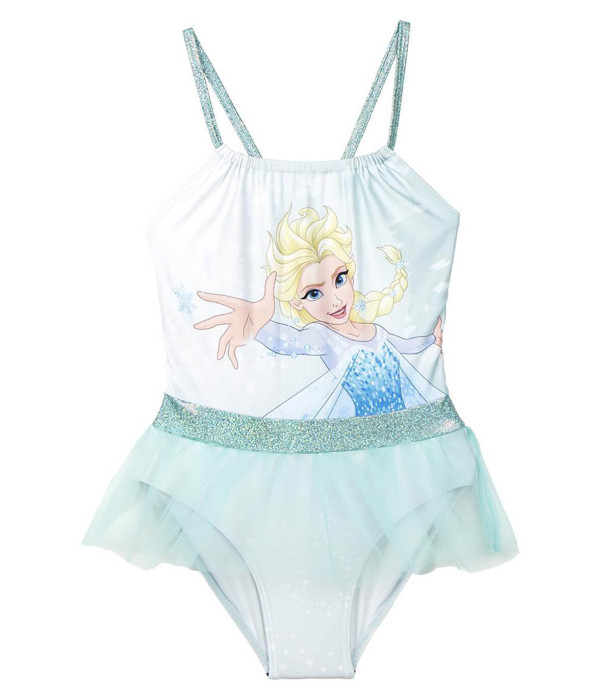 ДЕТСКИ ЦЯЛ БАНСКИ FROZEN 3-7 ГОД. Cerda