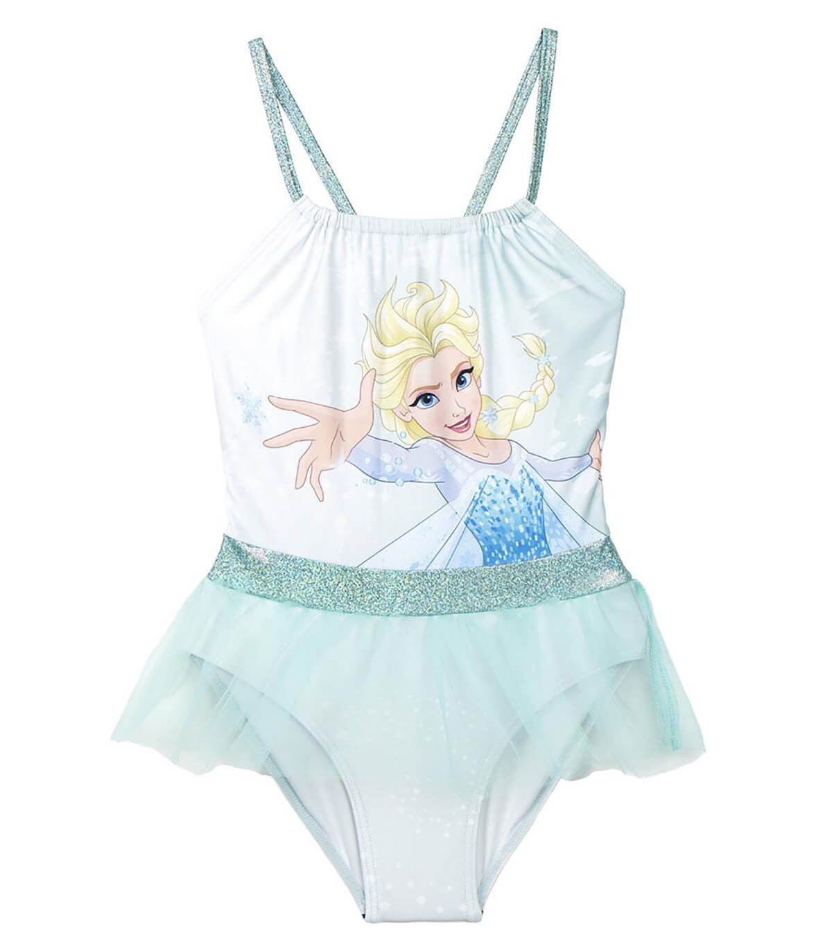 ДЕТСКИ ЦЯЛ БАНСКИ FROZEN 3-7 ГОД. Cerda