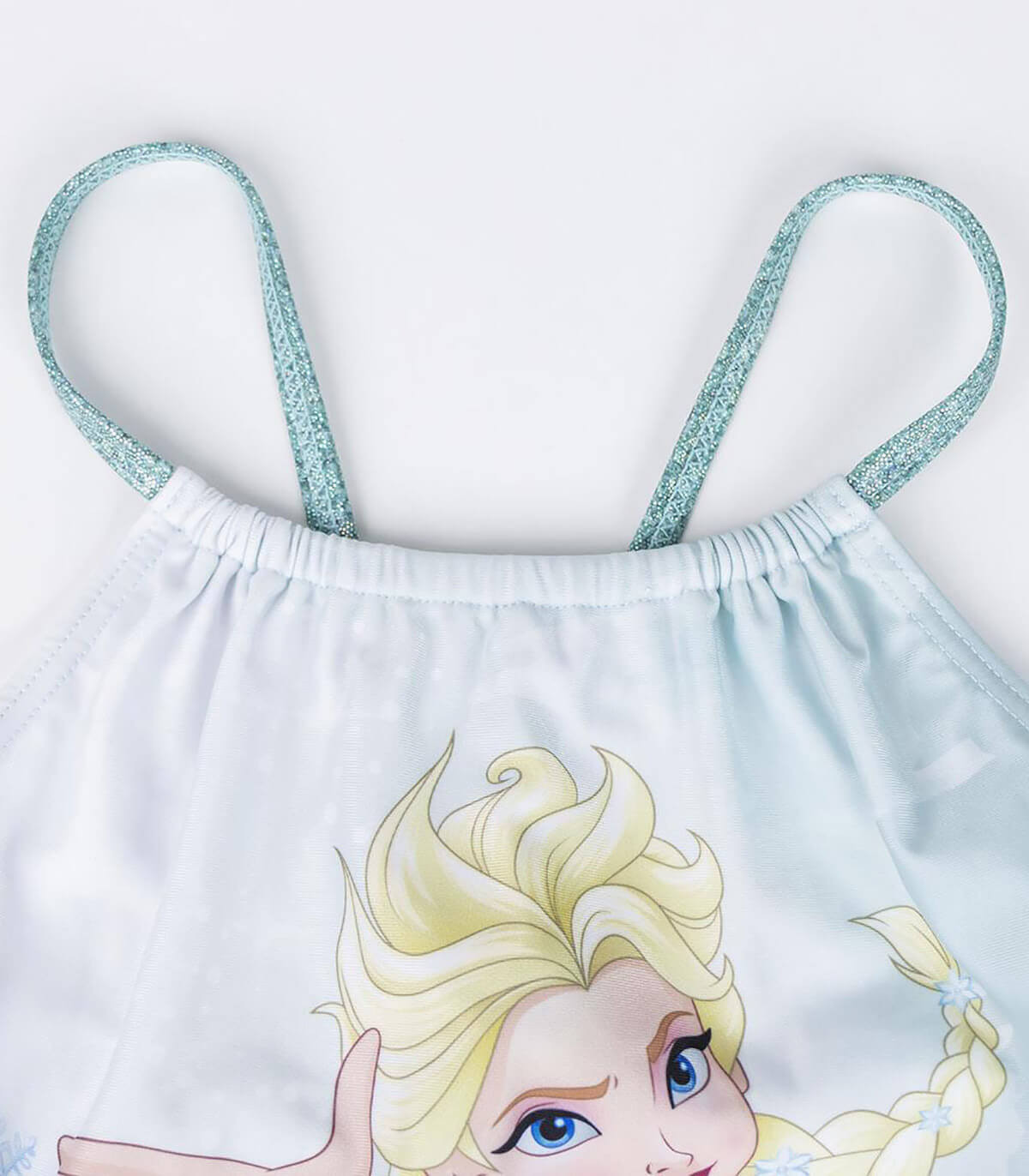 ДЕТСКИ ЦЯЛ БАНСКИ FROZEN 3-7 ГОД. Cerda