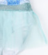 ДЕТСКИ ЦЯЛ БАНСКИ FROZEN 3-7 ГОД. Cerda