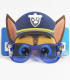 ДЕТСКИ ПРЕМИУМ СЛЪНЧЕВИ ОЧИЛА PAW PATROL Cerda
