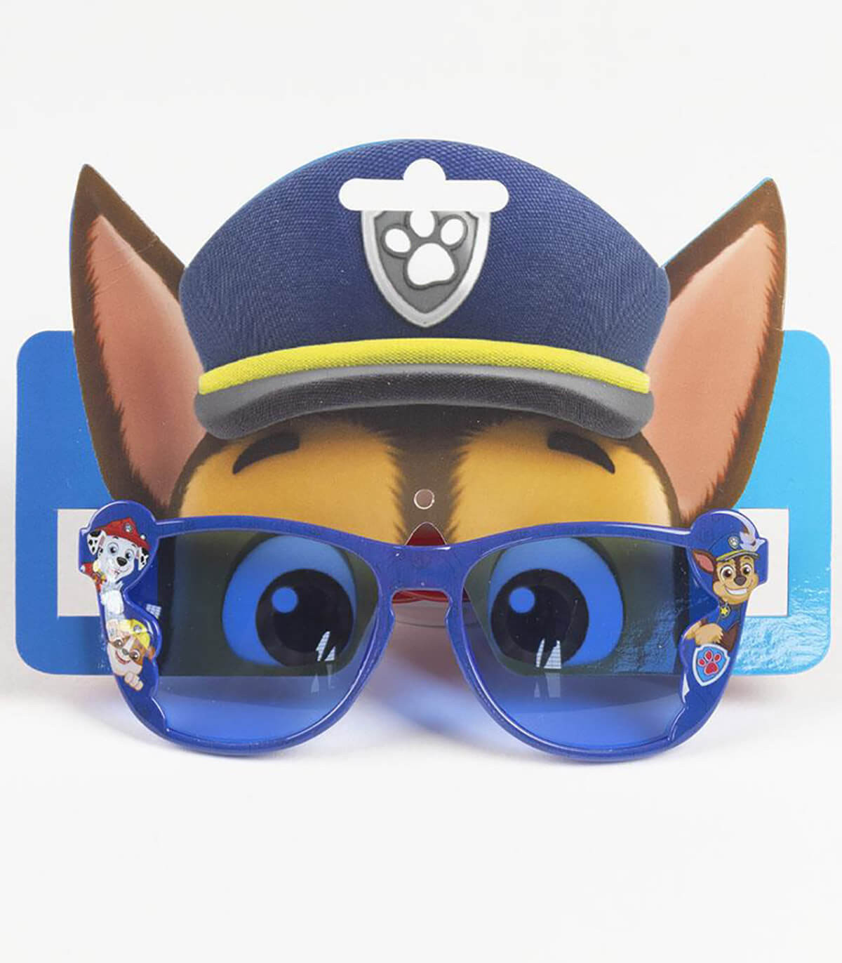 ДЕТСКИ ПРЕМИУМ СЛЪНЧЕВИ ОЧИЛА PAW PATROL Cerda