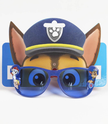 ДЕТСКИ ПРЕМИУМ СЛЪНЧЕВИ ОЧИЛА PAW PATROL Cerda