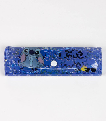 ДЕТСКИ СЛЪНЧЕВИ ОЧИЛА В КАЛЪФ STITCH Cerda