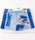 ДЕТСКИ БАНСКИ БОКСЕР SONIC 4-10 ГОД. Cerda