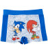 ДЕТСКИ БАНСКИ БОКСЕР SONIC 4-10 ГОД. Cerda