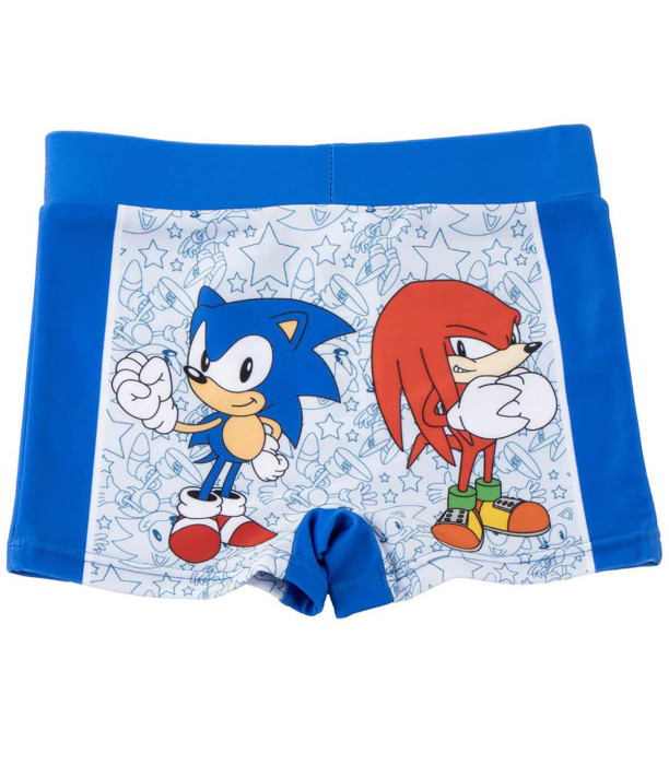 ДЕТСКИ БАНСКИ БОКСЕР SONIC 4-10 ГОД. Cerda