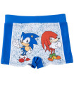 ДЕТСКИ БАНСКИ БОКСЕР SONIC 4-10 ГОД.