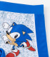 ДЕТСКИ БАНСКИ БОКСЕР SONIC 4-10 ГОД. Cerda