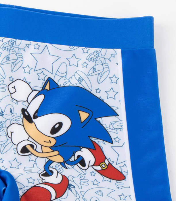 ДЕТСКИ БАНСКИ БОКСЕР SONIC 4-10 ГОД. Cerda