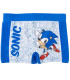 ДЕТСКИ БАНСКИ БОКСЕР SONIC 4-10 ГОД. Cerda