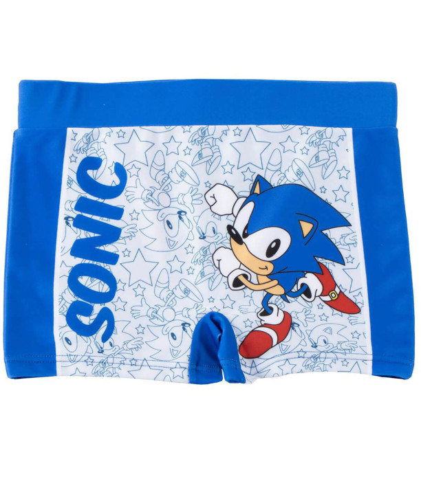 ДЕТСКИ БАНСКИ БОКСЕР SONIC 4-10 ГОД. Cerda