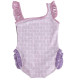 ДЕТСКИ ЦЯЛ БАНСКИ DORA 2-6 ГОД. Cerda