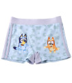 ДЕТСКИ БАНСКИ БОКСЕР BLUEY 3-8 ГОД.