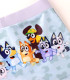 ДЕТСКИ БАНСКИ БОКСЕР BLUEY 3-8 ГОД. Cerda