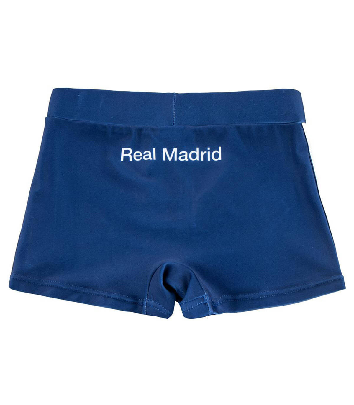 ДЕТСКИ БАНСКИ БОКСЕР REAL MADRID 2-6 ГОД. Cerda