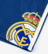 ДЕТСКИ БАНСКИ БОКСЕР REAL MADRID 2-6 ГОД. Cerda