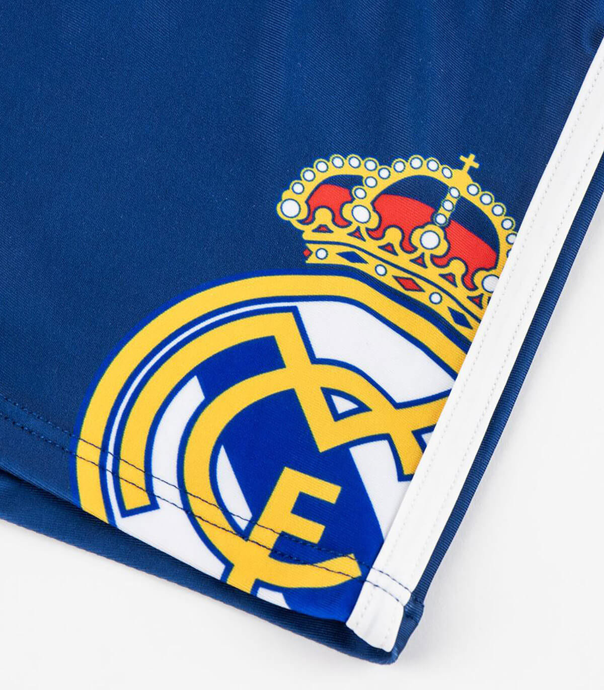 ДЕТСКИ БАНСКИ БОКСЕР REAL MADRID 2-6 ГОД. Cerda