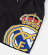 ДЕТСКИ БАНСКИ ШОРТИ REAL MADRID ЧЕРЕН 6-14 ГОД. Cerda
