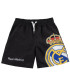 ДЕТСКИ БАНСКИ ШОРТИ REAL MADRID ЧЕРЕН 6-14 ГОД. Cerda