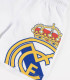 ДЕТСКИ БАНСКИ ШОРТИ REAL MADRID БЯЛ 6-14 ГОД. Cerda