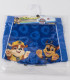 ДЕТСКИ БАНСКИ БОКСЕР PAW PATROL 2-6 ГОД. Cerda