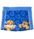 ДЕТСКИ БАНСКИ БОКСЕР PAW PATROL 2-6 ГОД. Cerda