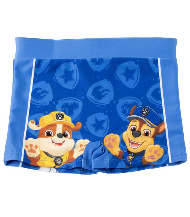 ДЕТСКИ БАНСКИ БОКСЕР PAW PATROL 2-6 ГОД. Cerda