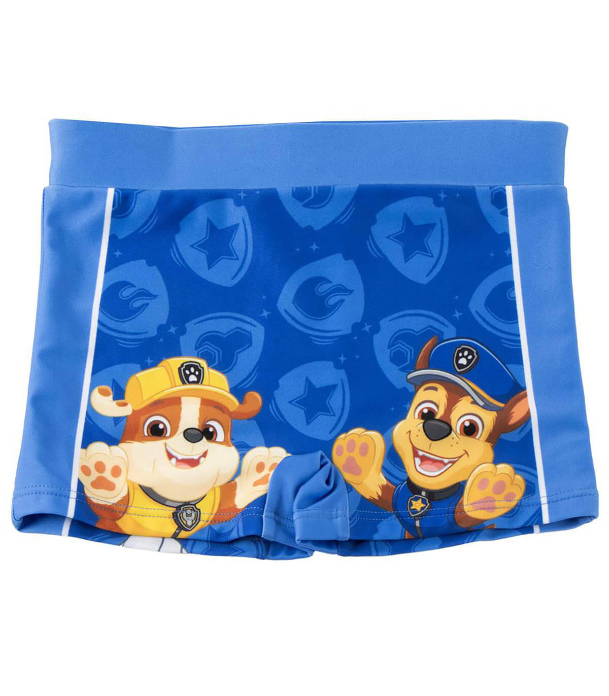 ДЕТСКИ БАНСКИ БОКСЕР PAW PATROL 2-6 ГОД. Cerda