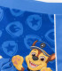 ДЕТСКИ БАНСКИ БОКСЕР PAW PATROL 2-6 ГОД. Cerda
