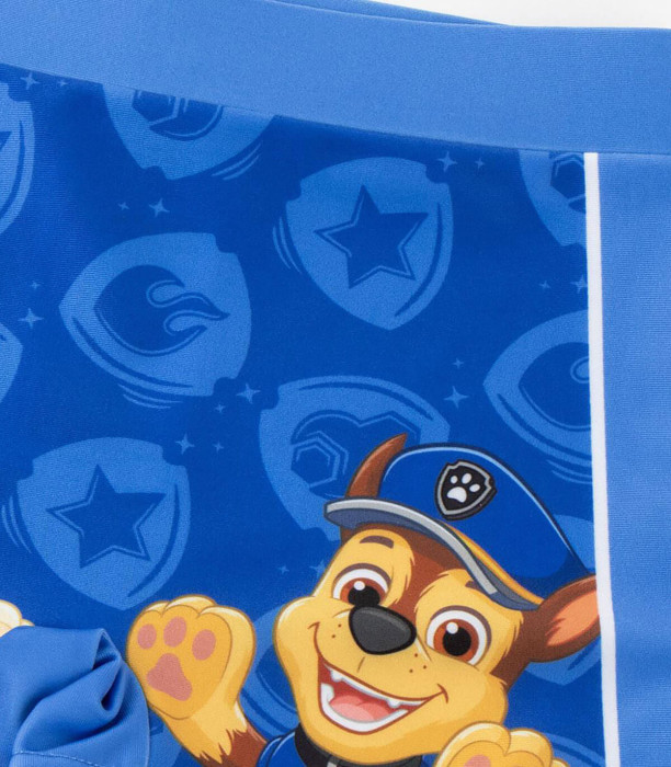 ДЕТСКИ БАНСКИ БОКСЕР PAW PATROL 2-6 ГОД. Cerda