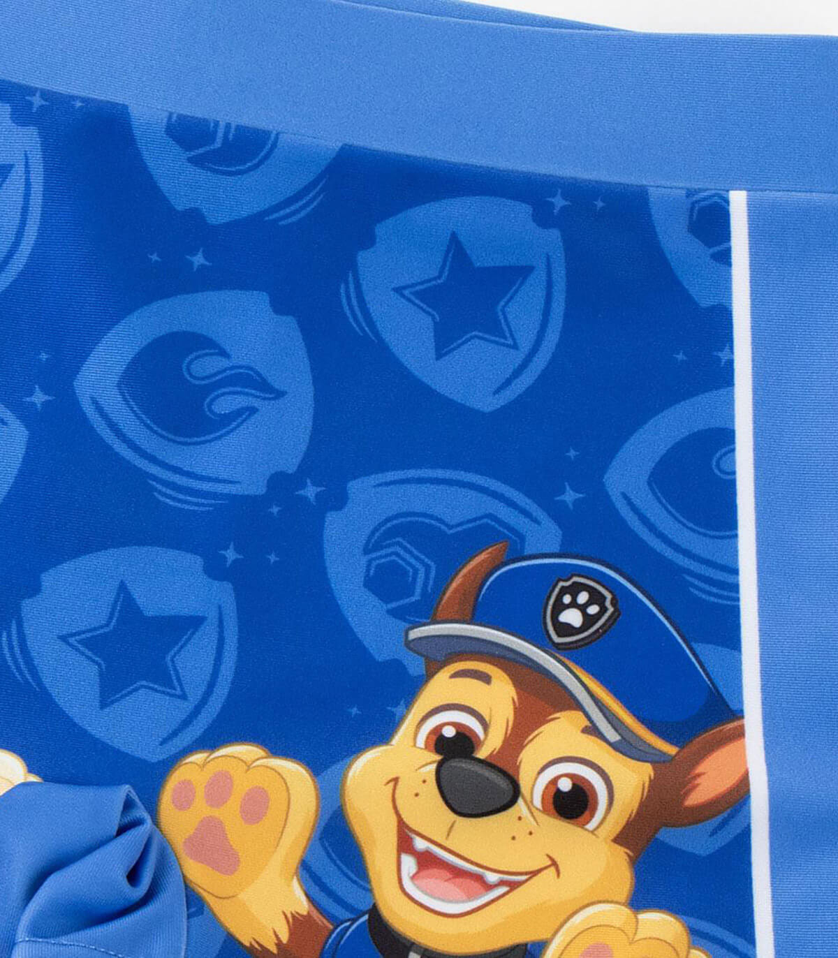 ДЕТСКИ БАНСКИ БОКСЕР PAW PATROL 2-6 ГОД. Cerda