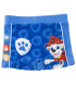 ДЕТСКИ БАНСКИ БОКСЕР PAW PATROL 2-6 ГОД. Cerda