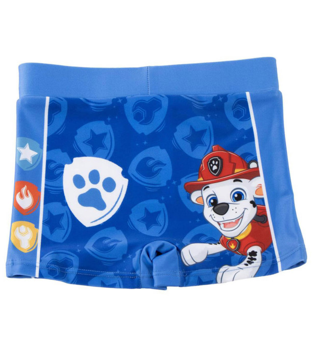 ДЕТСКИ БАНСКИ БОКСЕР PAW PATROL 2-6 ГОД. Cerda