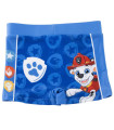 ДЕТСКИ БАНСКИ БОКСЕР PAW PATROL 2-6 ГОД.