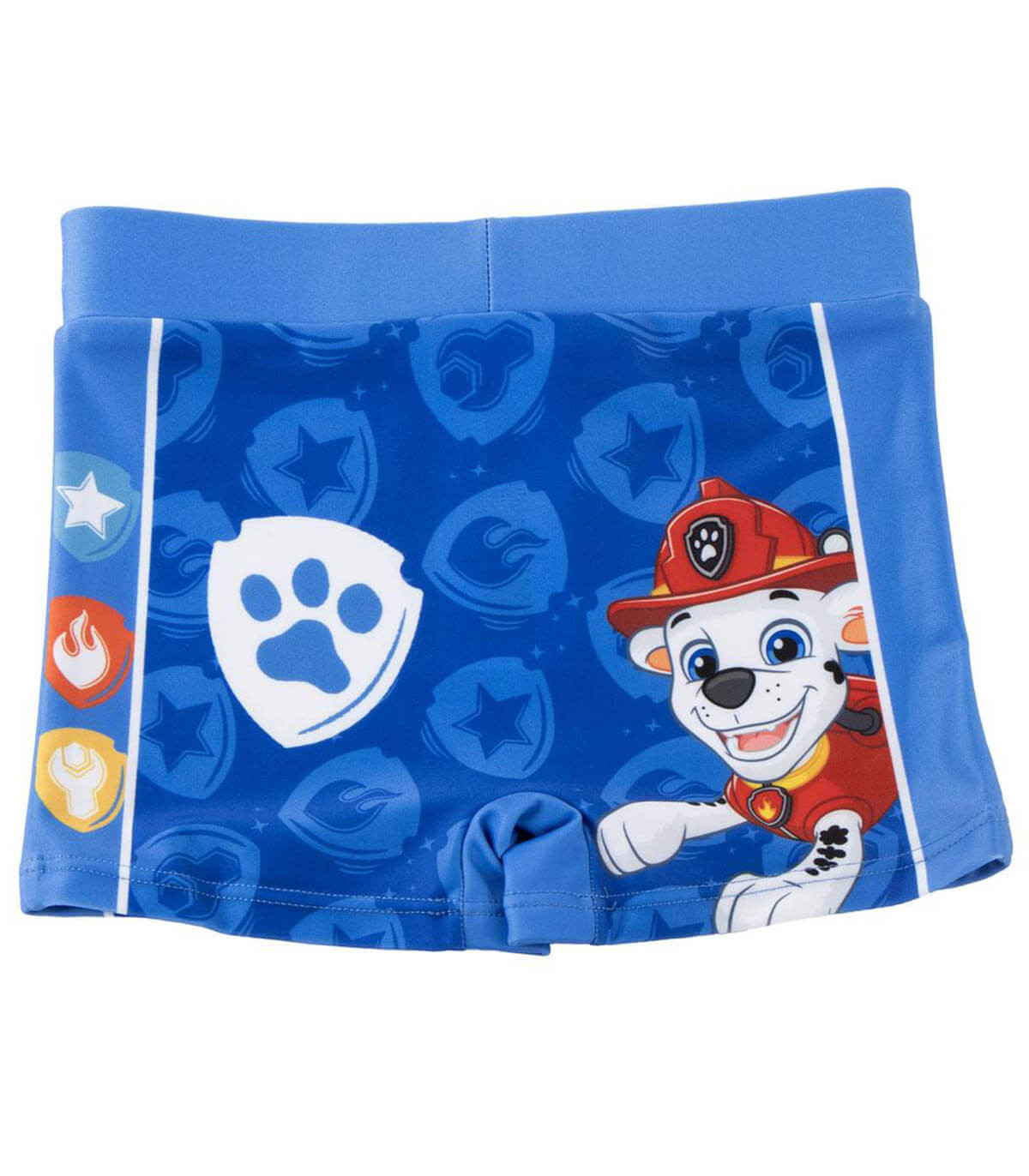 ДЕТСКИ БАНСКИ БОКСЕР PAW PATROL 2-6 ГОД. Cerda