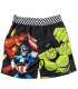 ДЕТСКИ БАНСКИ ШОРТИ MARVEL 5-12 ГОД. Cerda
