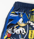 ДЕТСКИ БАНСКИ ШОРТИ SONIC 5-12 ГОД. Cerda