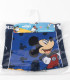 ДЕТСКИ БАНСКИ БОКСЕР MICKEY 2-6 ГОД. Cerda