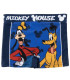 ДЕТСКИ БАНСКИ БОКСЕР MICKEY 2-6 ГОД. Cerda