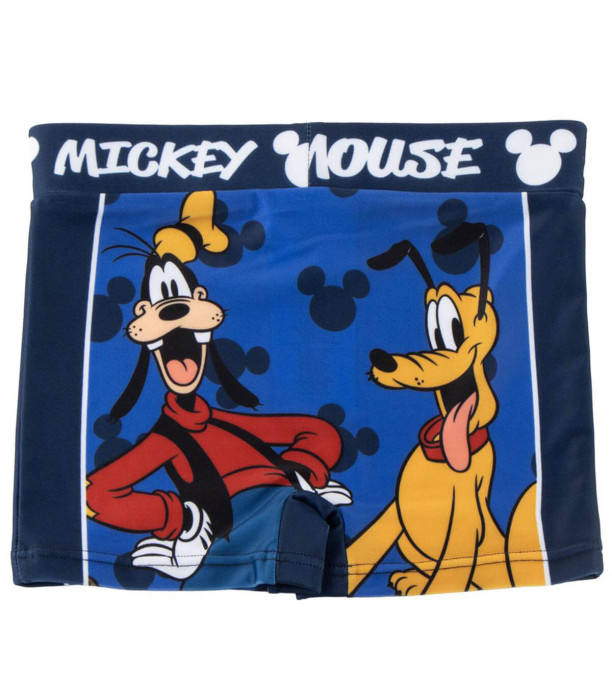 ДЕТСКИ БАНСКИ БОКСЕР MICKEY 2-6 ГОД. Cerda