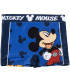 ДЕТСКИ БАНСКИ БОКСЕР MICKEY 2-6 ГОД. Cerda