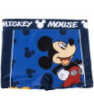 ДЕТСКИ БАНСКИ БОКСЕР MICKEY 2-6 ГОД.