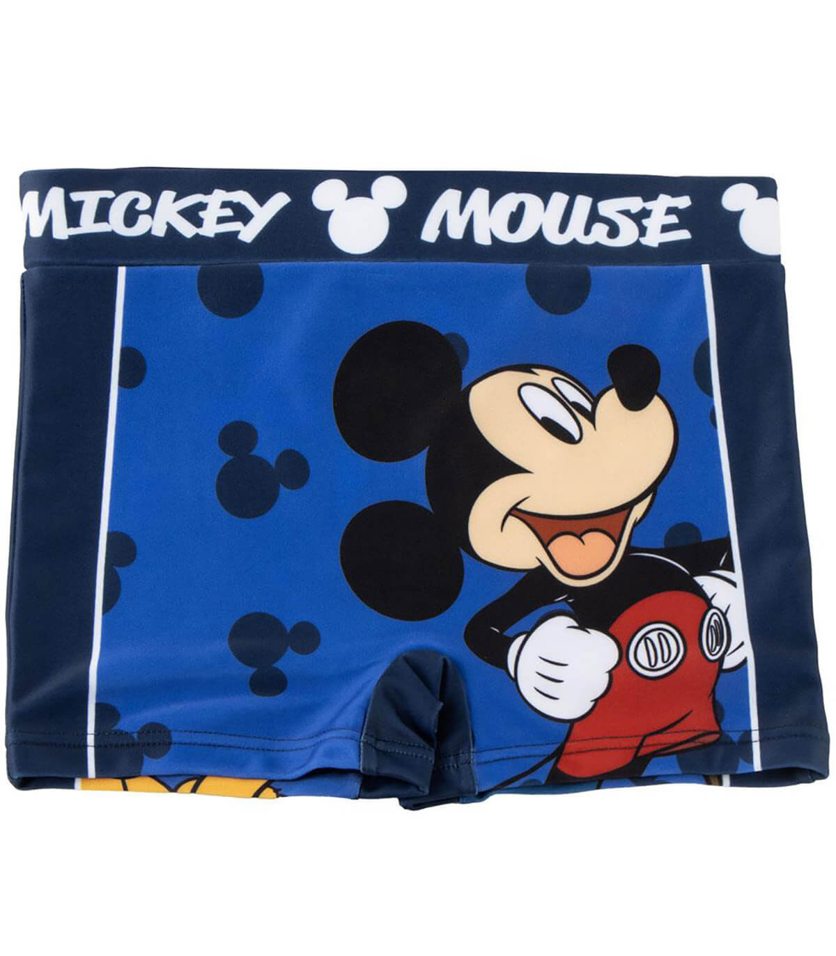 ДЕТСКИ БАНСКИ БОКСЕР MICKEY 2-6 ГОД. Cerda
