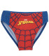 ДЕТСКИ БАНСКИ СЛИП SPIDERMAN 3-7 ГОД. Cerda