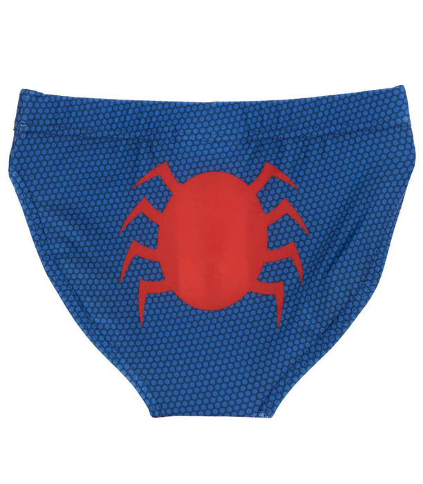 ДЕТСКИ БАНСКИ СЛИП SPIDERMAN 3-7 ГОД. Cerda