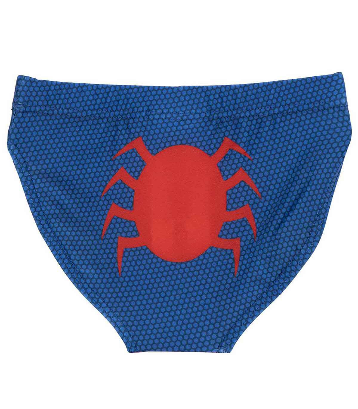 ДЕТСКИ БАНСКИ СЛИП SPIDERMAN 3-7 ГОД. Cerda