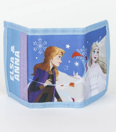 ДЕТСКИ СЛЪНЧЕВИ ОЧИЛА С КАЛЪФ FROZEN Cerda