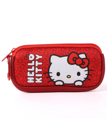 ДЕТСКИ СЛЪНЧЕВИ ОЧИЛА С КАЛЪФ HELLO KITTY Cerda